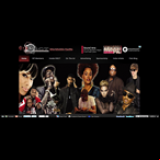 Radio WSCT Worldwide Radio