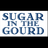 Radio Sugar in the Gourd