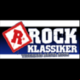 Radio Rock Klassiker 106.7