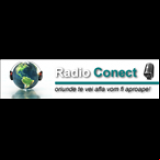 Radio Radioconect