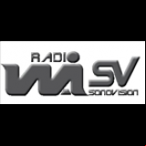 Radio Radio MÏA F.M. 99.9