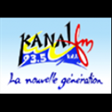 Radio Kanal FM 93.5