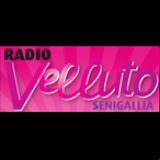 Radio Radio Velluto 99.6