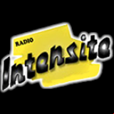 Radio Radio Intensité 103.8