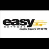 Radio Easy Network 98.7