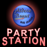 Radio Aldeia Brasil Party Station