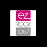 Radio EZ Rock 105.7