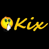 Radio Kix radio