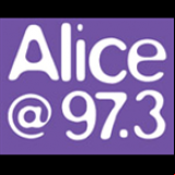 Radio Alice @ 97.3
