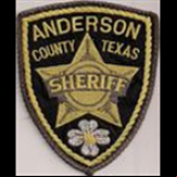 Radio Anderson North County Fire