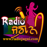 Radio Radio Jugni