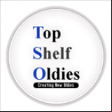Radio Top Shelf Oldies