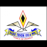 Radio Radio Triveni 100.6