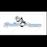 Radio Radio Zamar