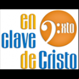 Radio EN CLAVE DE CRISTO