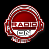 Radio RadioONMusic