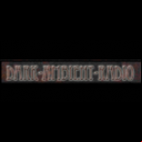 Radio Dark Ambient Radio