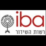 Radio Israel Radio 8:30 PM English news