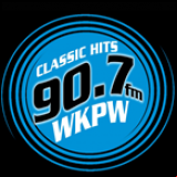 Radio WKPW 90.7