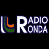 Radio Radio Ronda 107.7