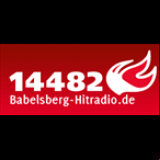 Radio Babelsberg Hitradio