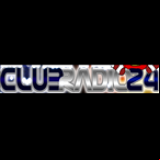 Radio Club Radio 24