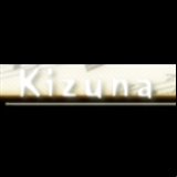 Radio Kizuna TV