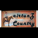 Radio AIRtunZ Country