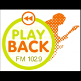 Radio FM Playback 102.9