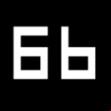 Radio Radio6b