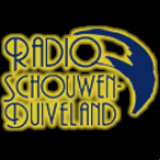 Radio Radio Schouwen-Duiveland 107.1