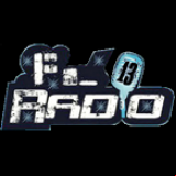 Radio FL Radio-13