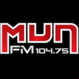 Radio MUNFM