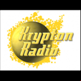 Radio Krypton Radio
