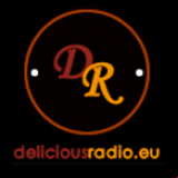 Radio Delicious Radio
