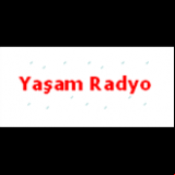 Radio Yasam Radyo 102.5