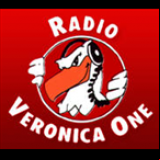 Radio Radio Veronica One 93.8