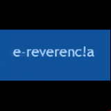 Radio E- Reverenc
