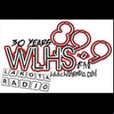 Radio Lakota Radio 89.9