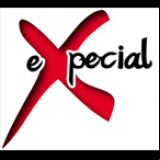 Radio Exspecial FM