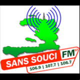 Radio Sans Souci FM 106.9