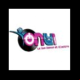 Radio Only 1 Radio