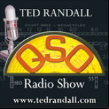Radio Oldies Upstream