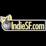 Radio IndieSF