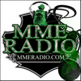 Radio MMERadio.com