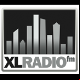 Radio XL Radio 106.7