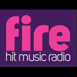 Radio Fire Radio 107.6