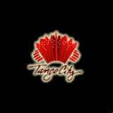 Radio TangoCity