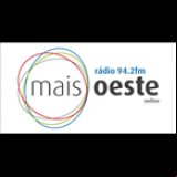 Radio Mais Oeste Rádio