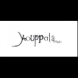 Radio Youppala